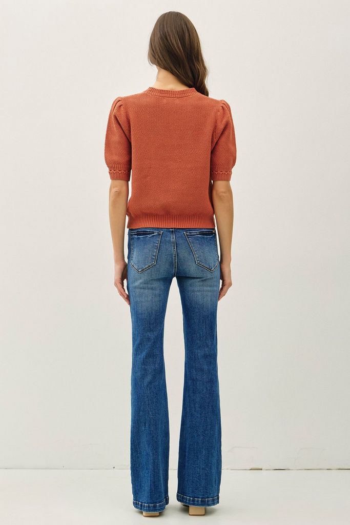 64349 / POPPY