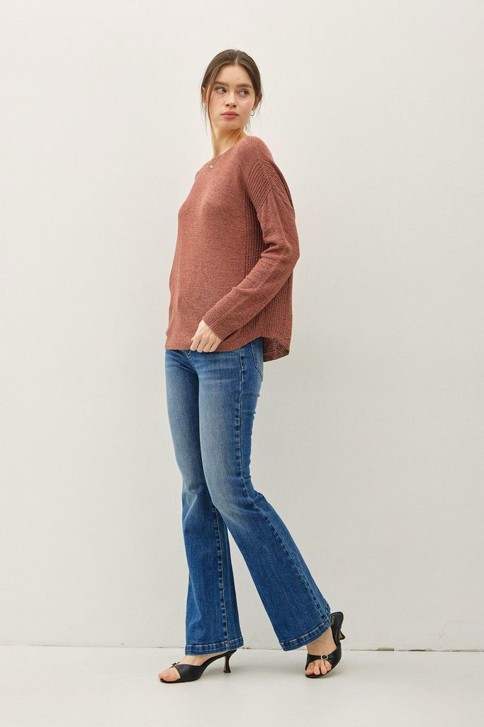 61982 / CLAY