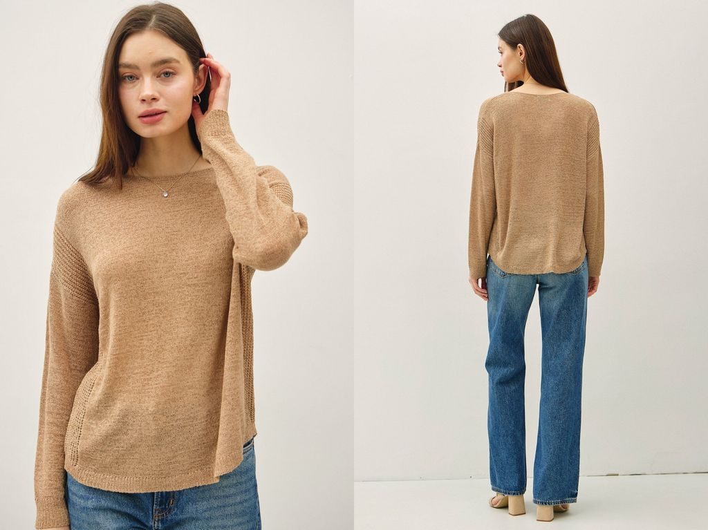 61982 / TAUPE