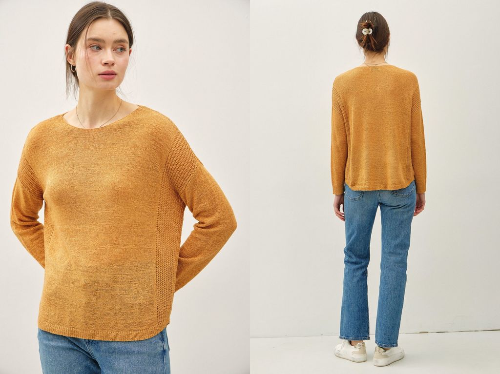 61982 / BUTTERCUP