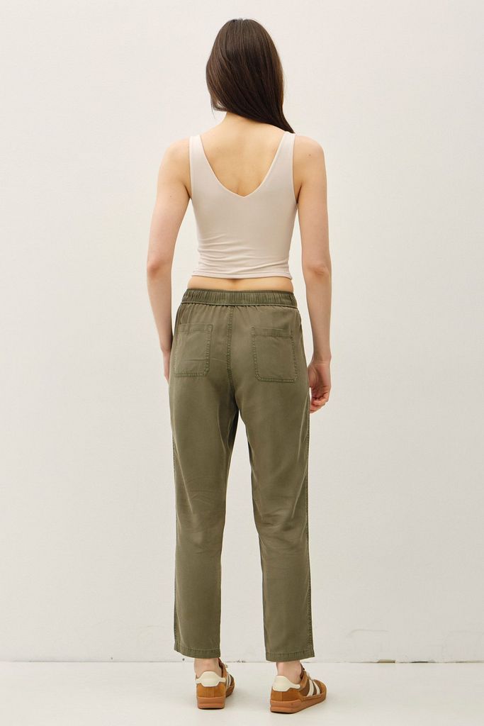 42601 / DK OLIVE