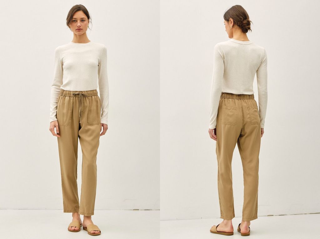 42601 / CAMEL
