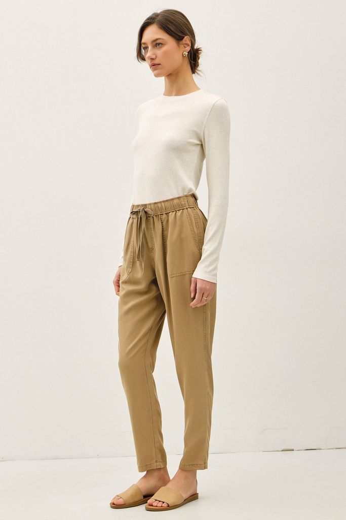 42601 / CAMEL