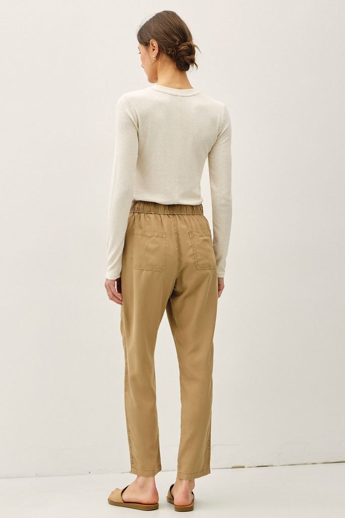 42601 / CAMEL