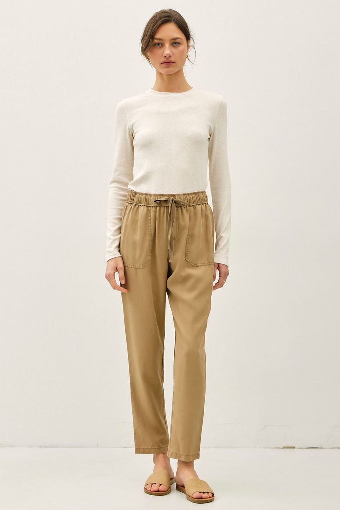 42601 / CAMEL