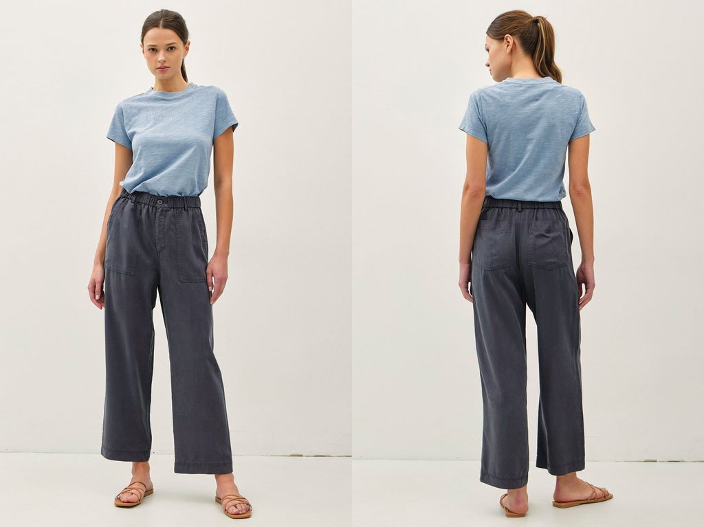 42741 / CHARCOAL