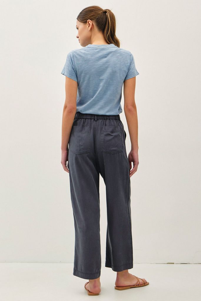 42741 / CHARCOAL