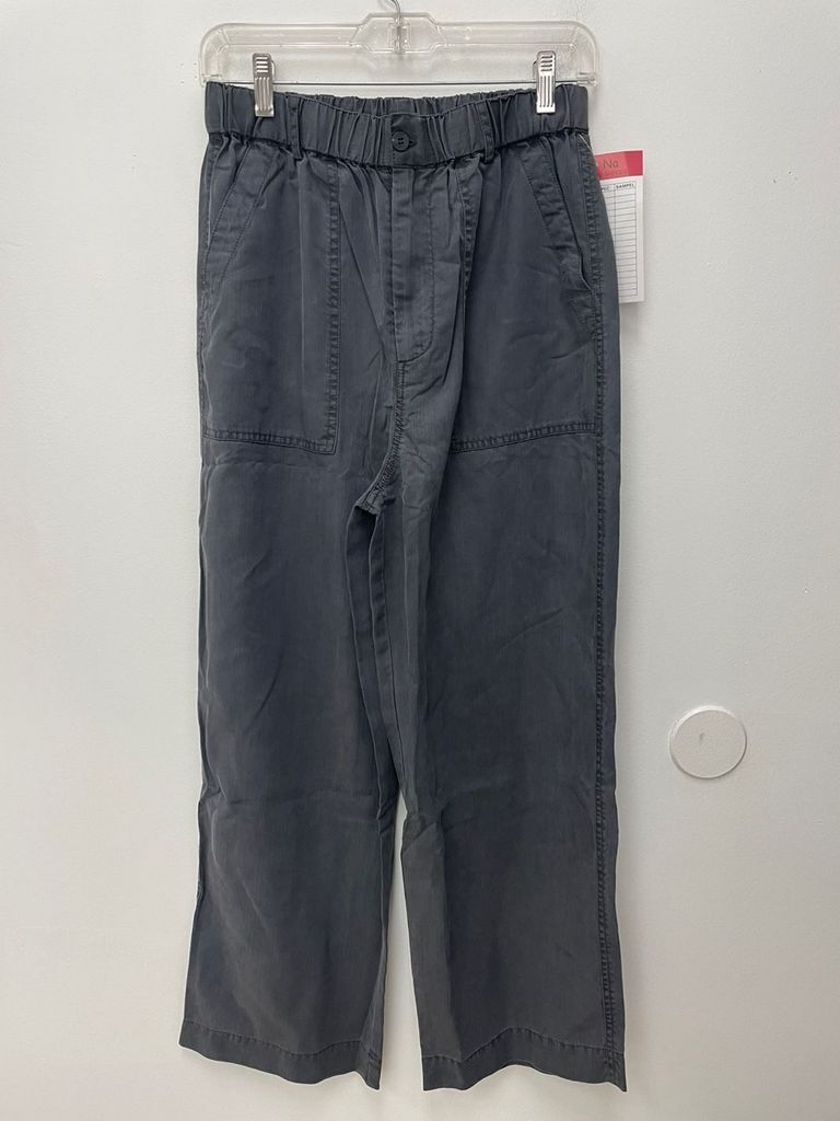 42741 / DK OLIVE