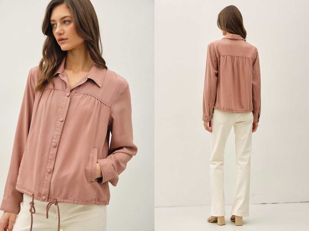 31555 / MAUVE