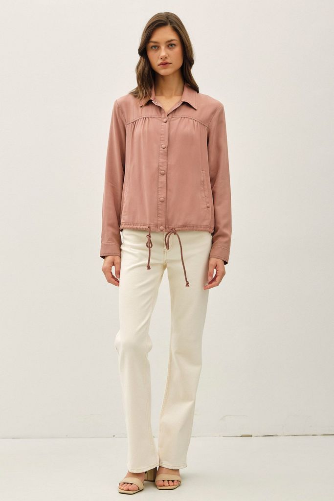 31555 / MAUVE