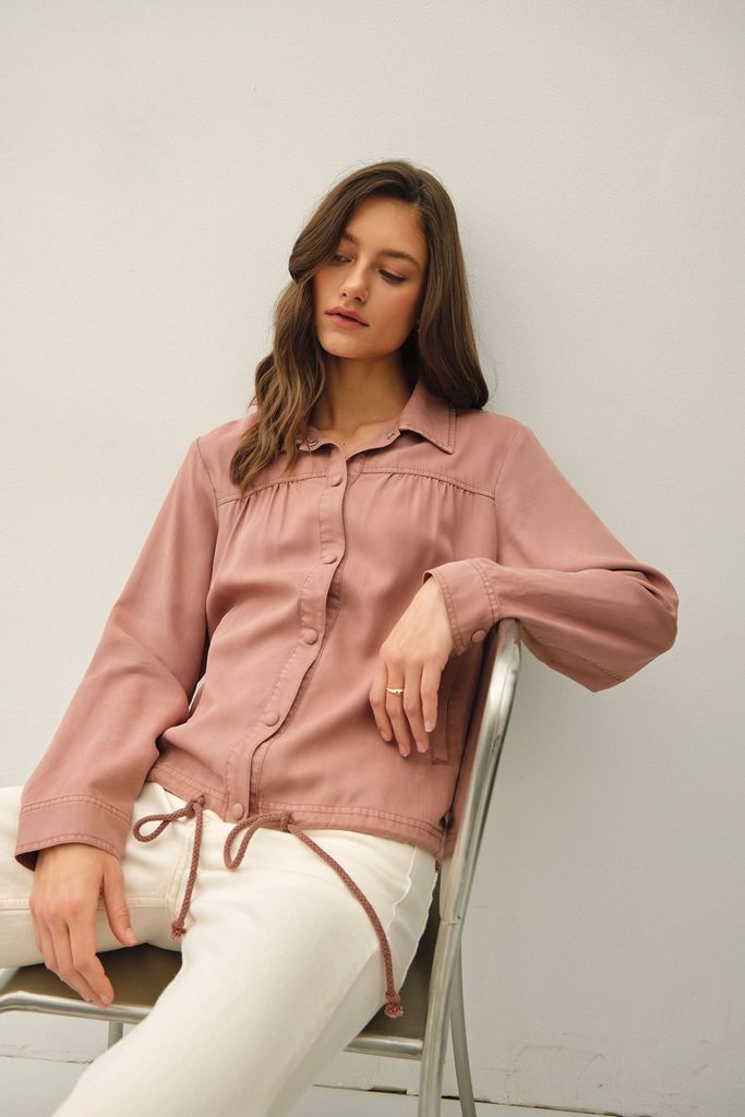 31555 / MAUVE