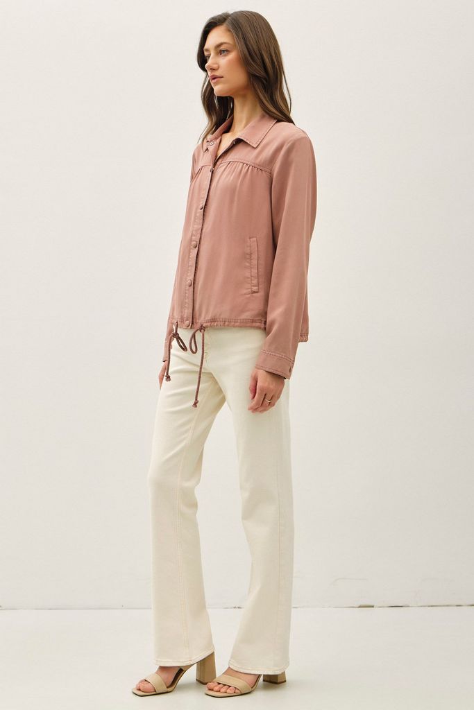 31555 / MAUVE