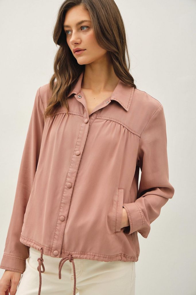 31555 / MAUVE
