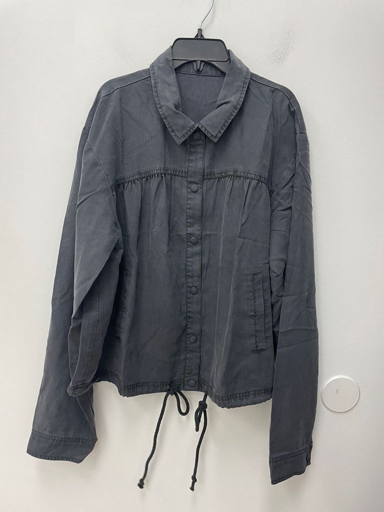31555 / DK OLIVE