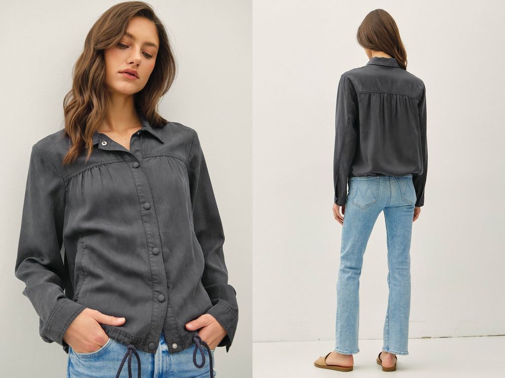 31555 / CHARCOAL
