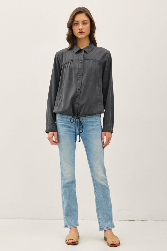 31555 / CHARCOAL