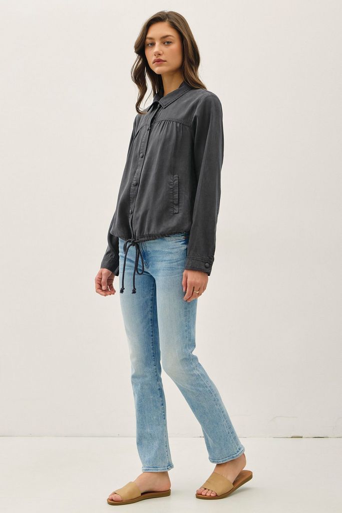 31555 / CHARCOAL
