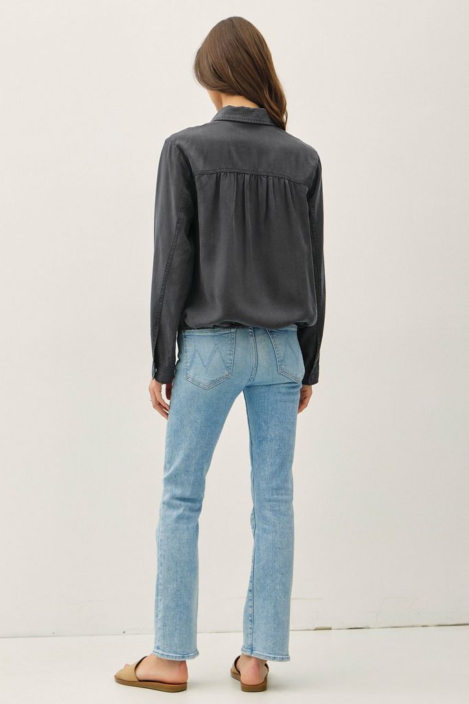31555 / CHARCOAL