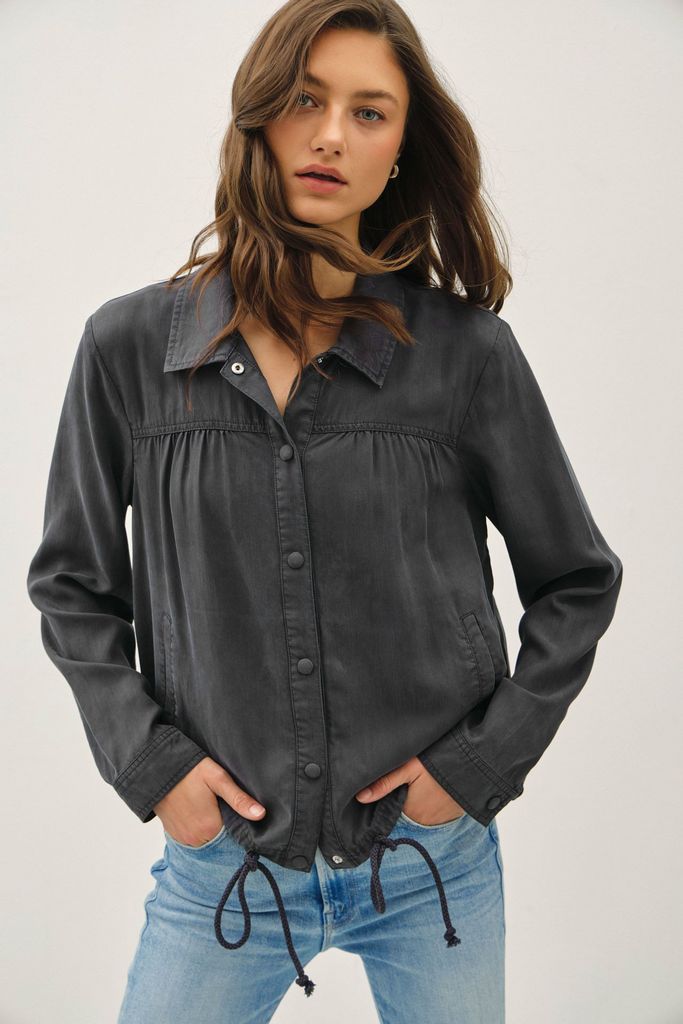 31555 / CHARCOAL