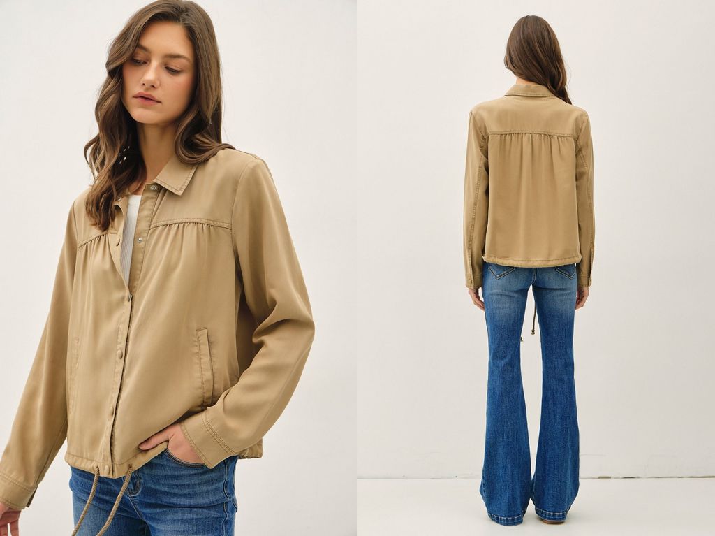 31555 / CAMEL