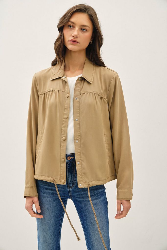 31555 / CAMEL