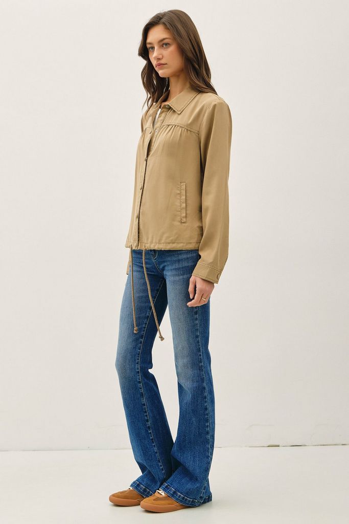 31555 / CAMEL