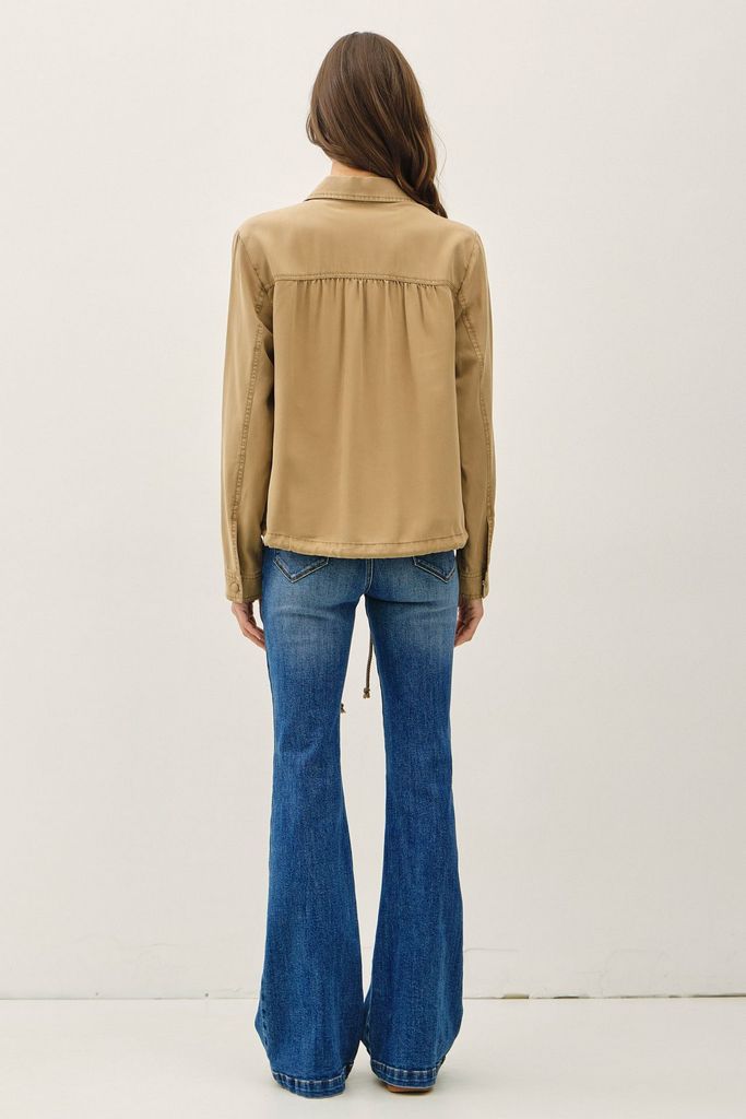31555 / CAMEL