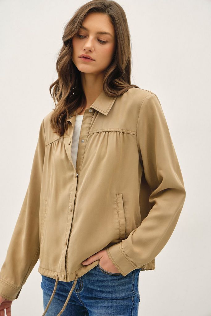 31555 / CAMEL
