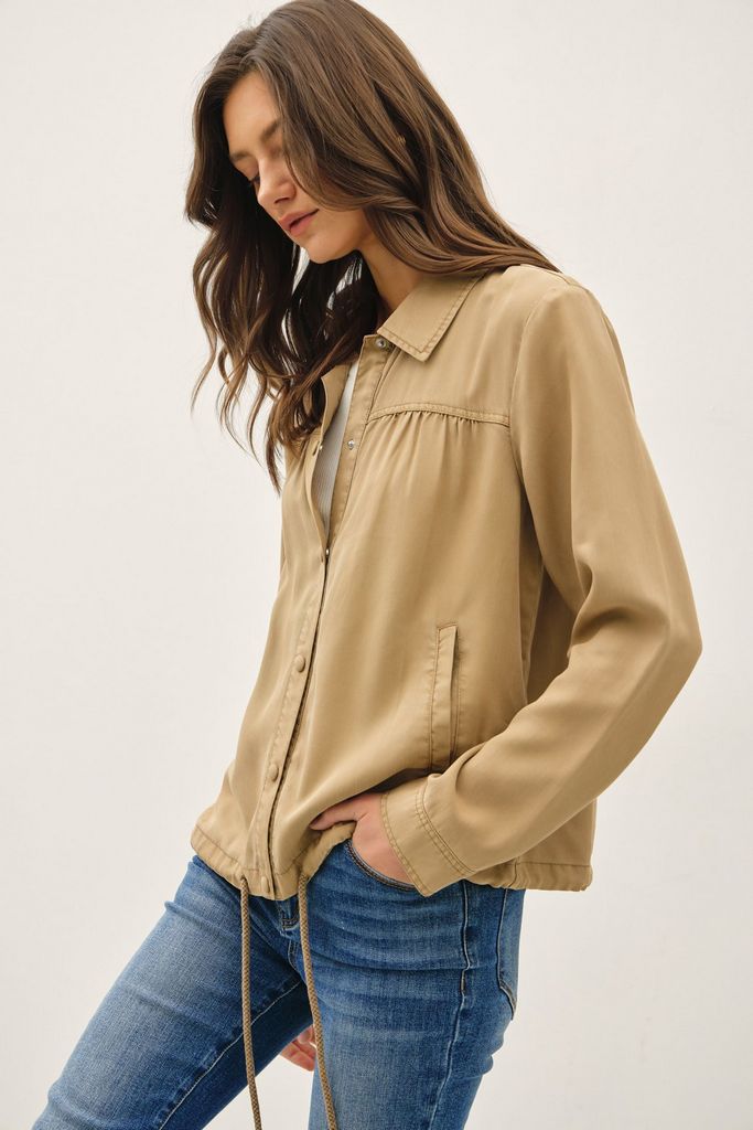 31555 / CAMEL