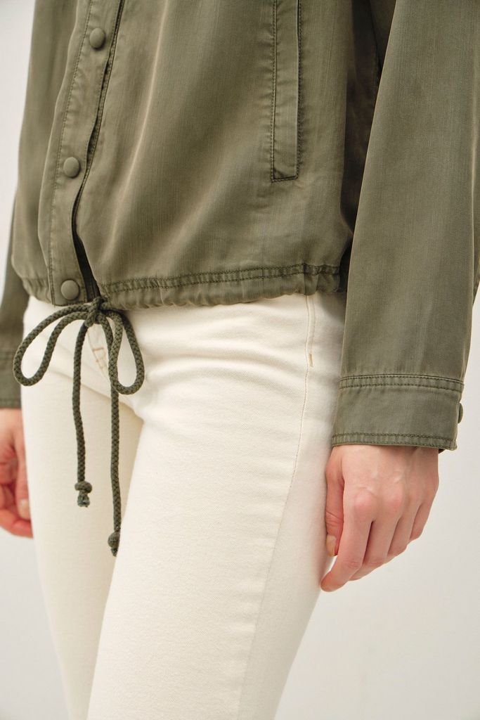 31555 / DK OLIVE