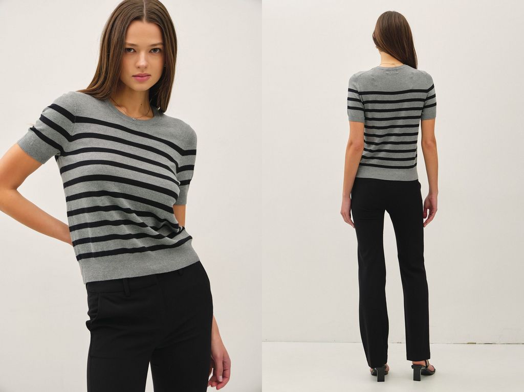 64655 / DK.CHARCOAL