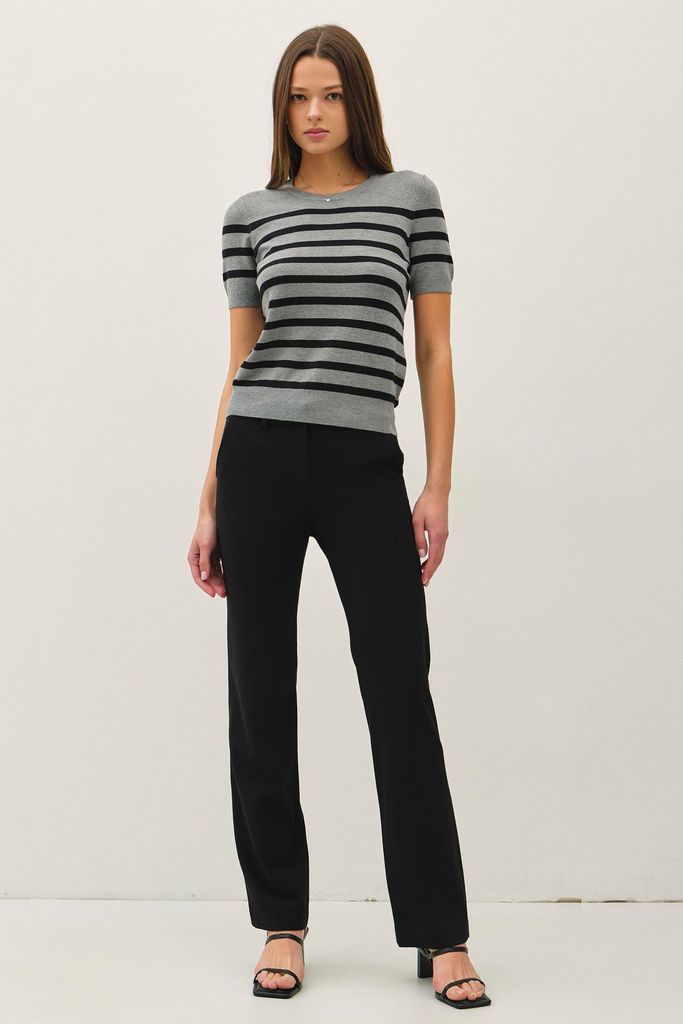 64655 / DK.CHARCOAL