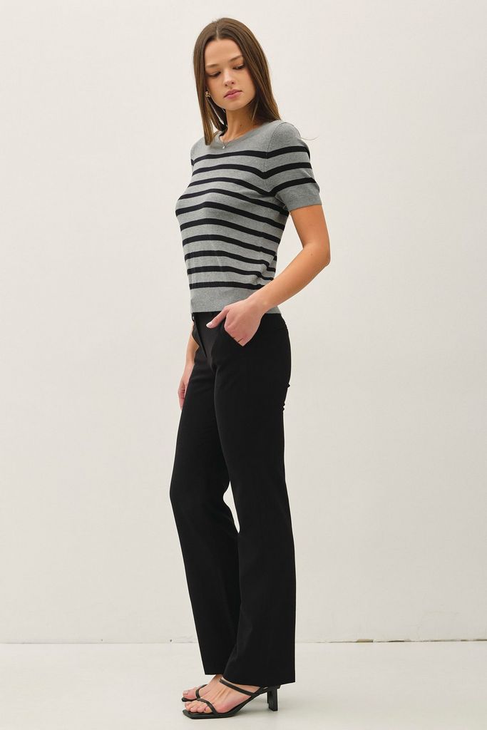 64655 / DK.CHARCOAL