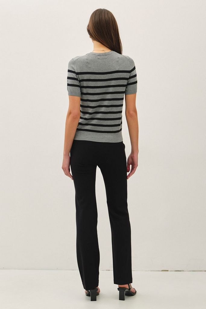 64655 / DK.CHARCOAL