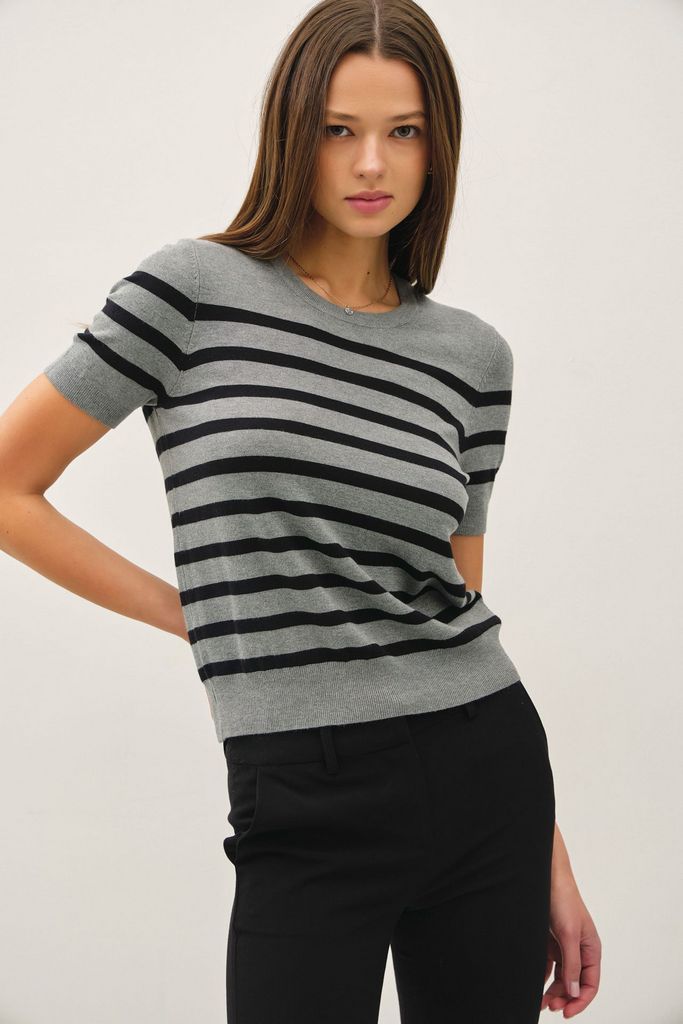 64655 / DK.CHARCOAL