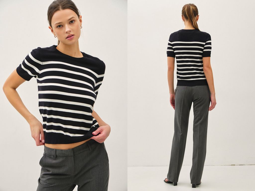 64655 / BLACK