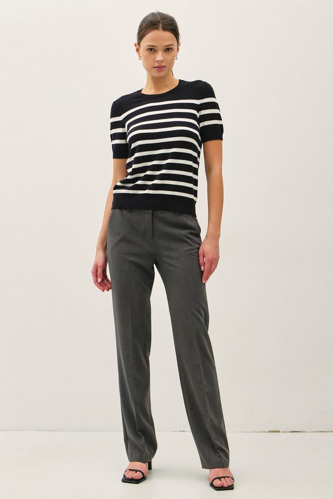64655 / BLACK
