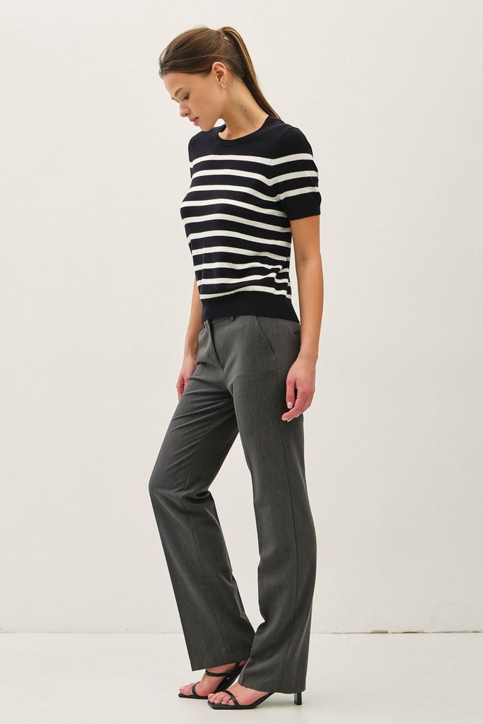 64655 / BLACK