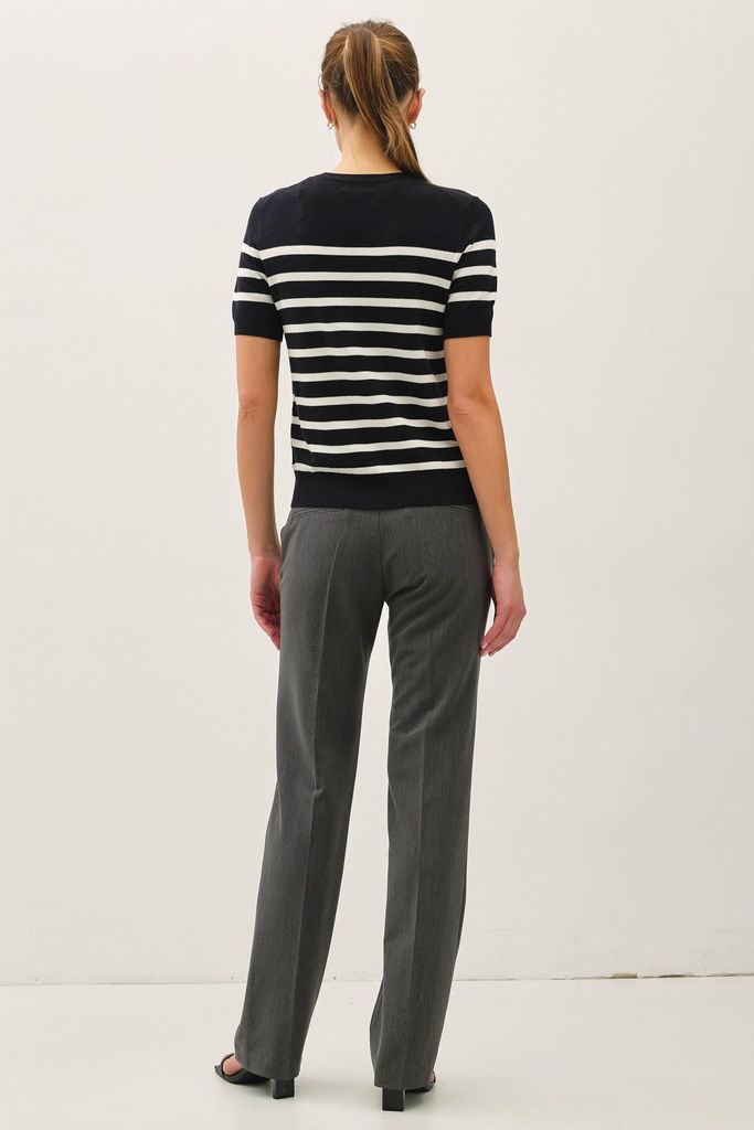 64655 / BLACK