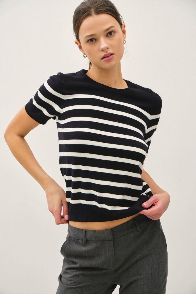 64655 / BLACK