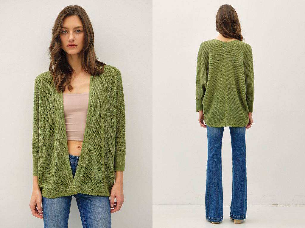 61865 / KALE