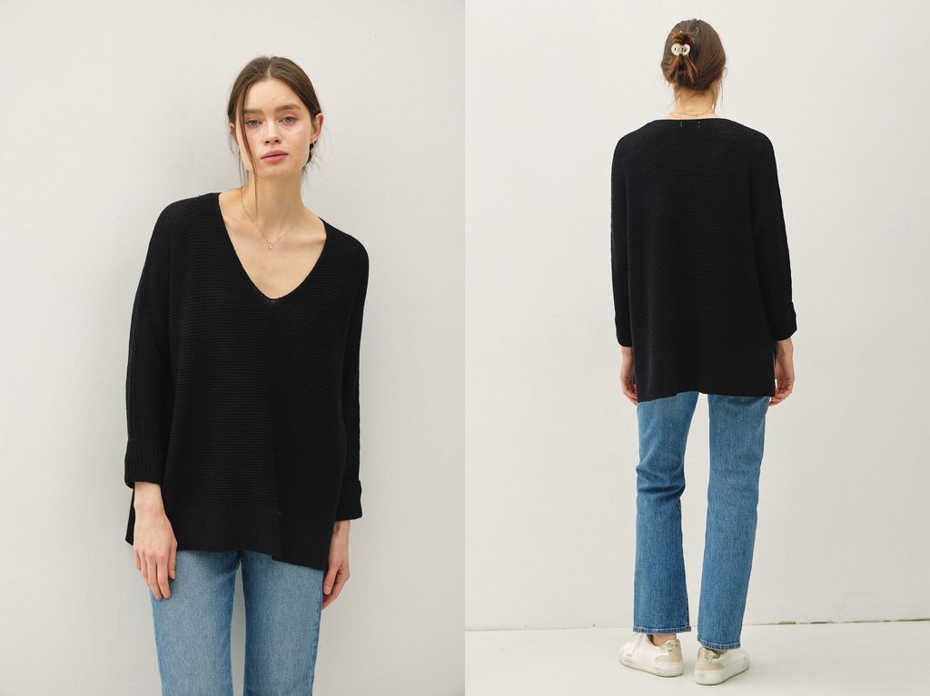 63044 / BLACK