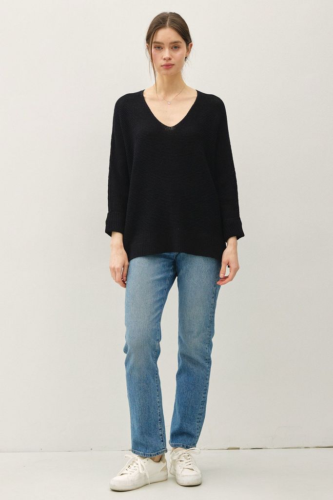 63044 / BLACK