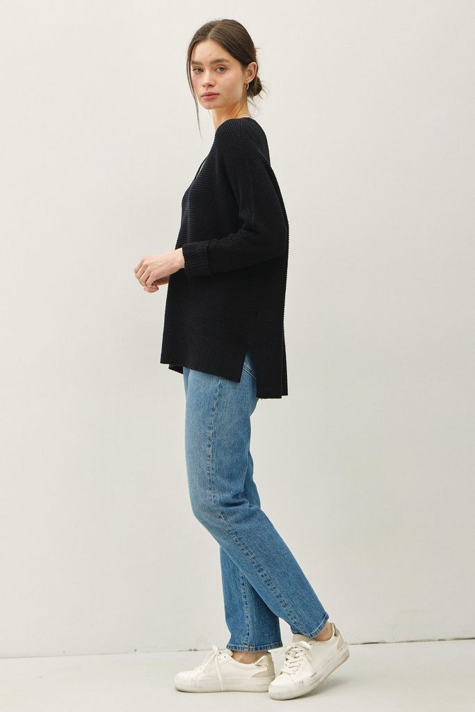 63044 / BLACK