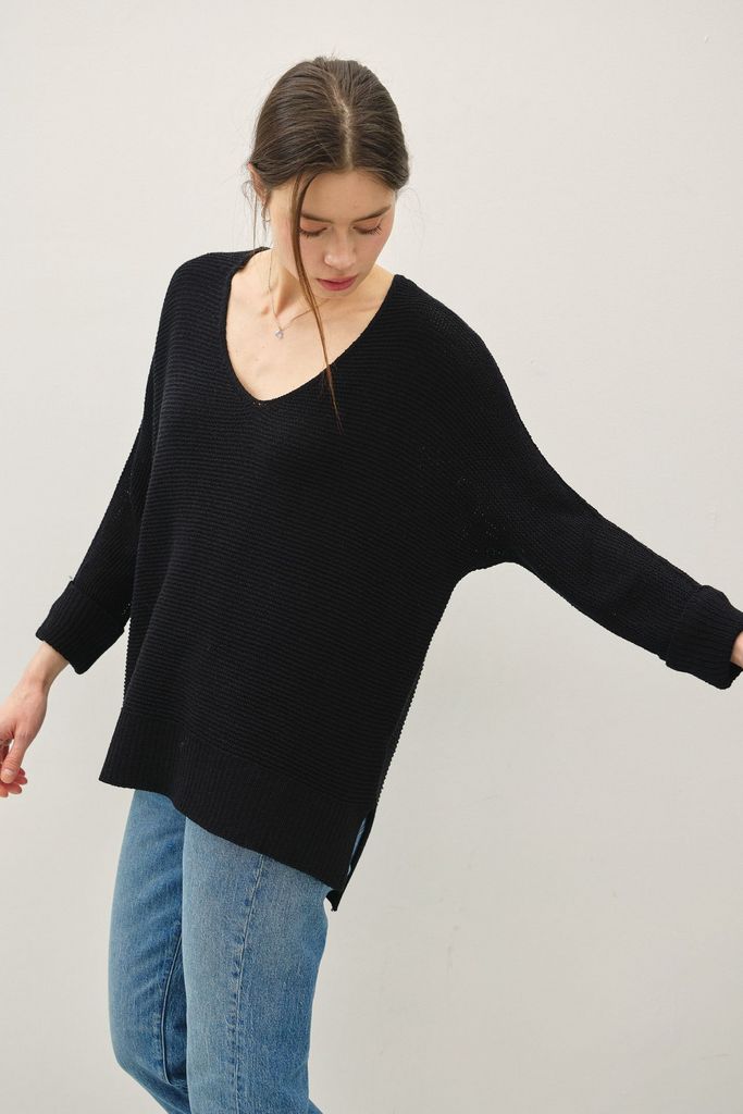 63044 / BLACK