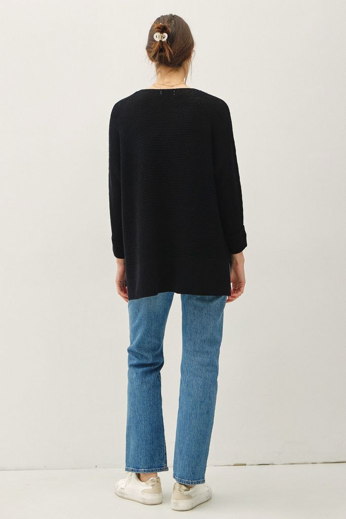 63044 / BLACK