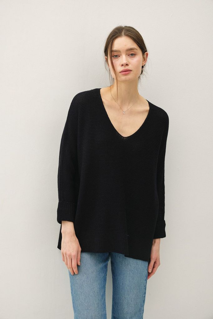 63044 / BLACK