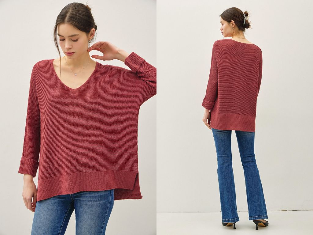63044 / WINE