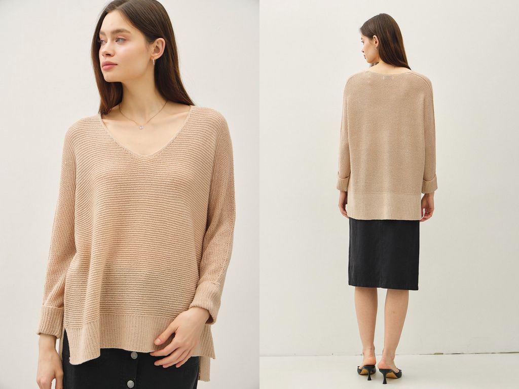 63044 / TAUPE