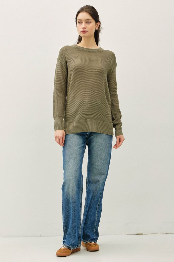 61671 / SAGE GREEN